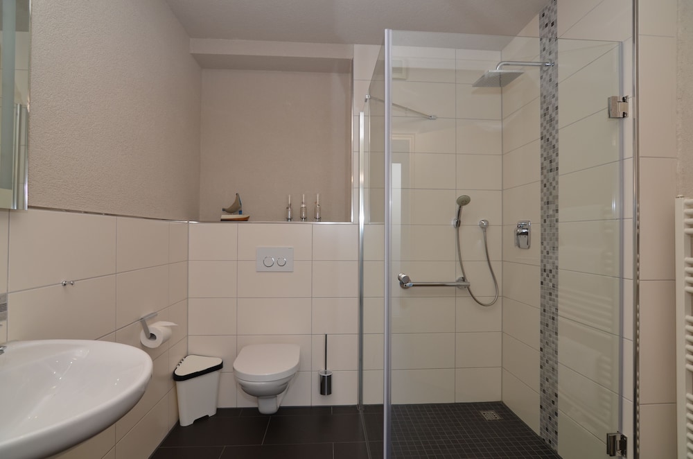DIANA ZADAR VILLA 40/44