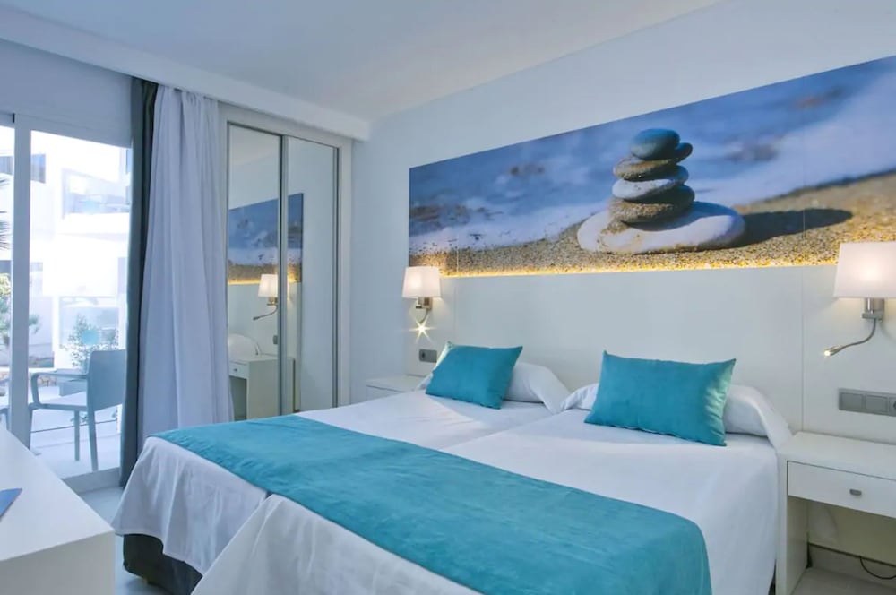 Balansat Resort 10/32