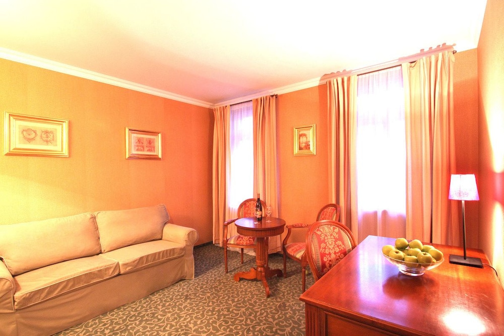 Hotel Angelis 24/39