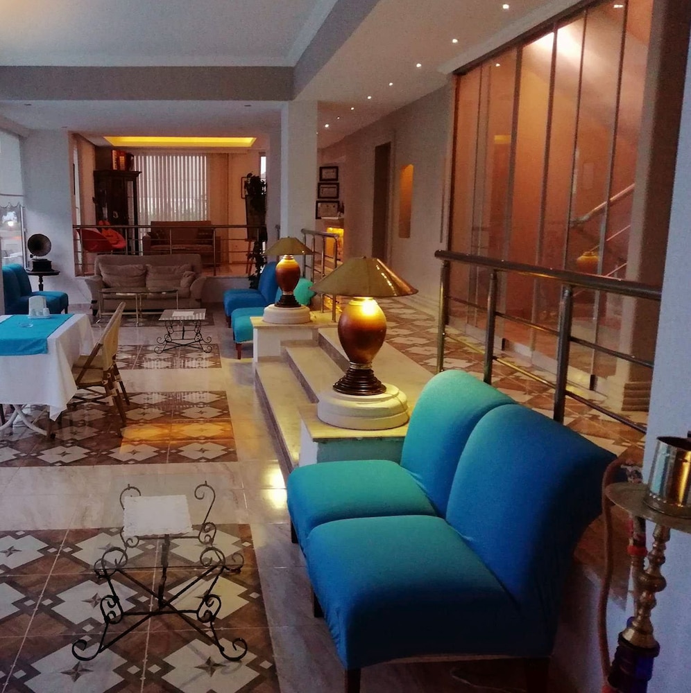Dolunaydin 25/50
