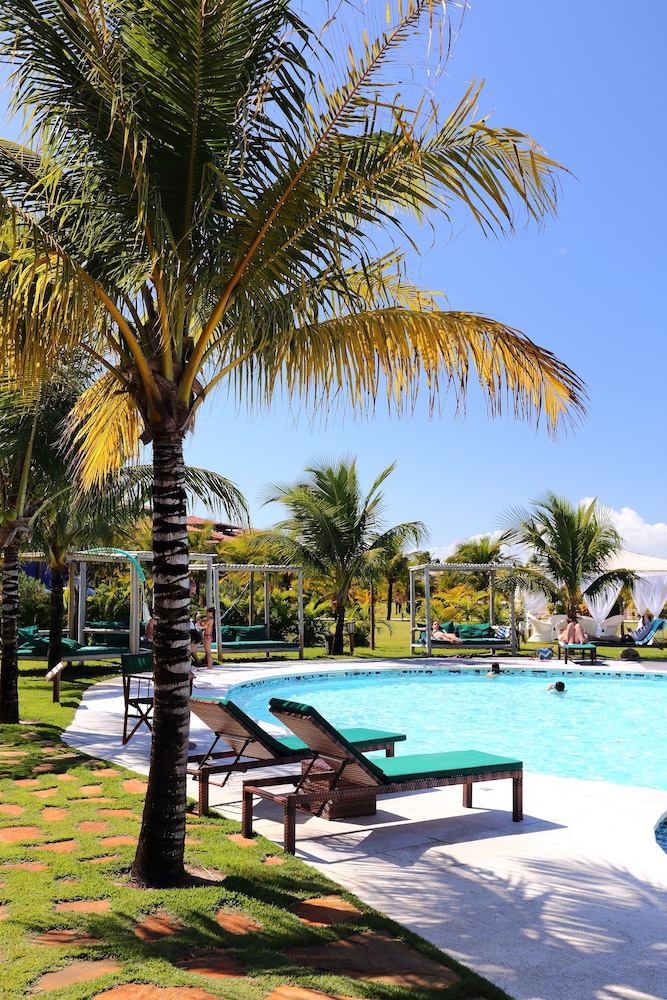 Toko Village Hotel 29/38