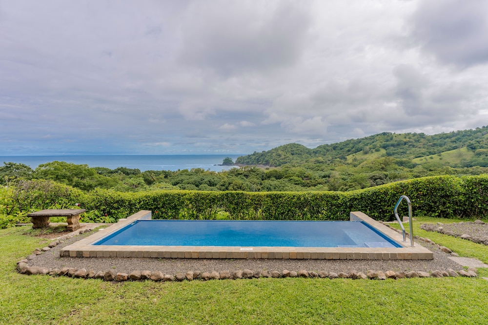 Autograph Collection Hotel Punta Islita 66/76