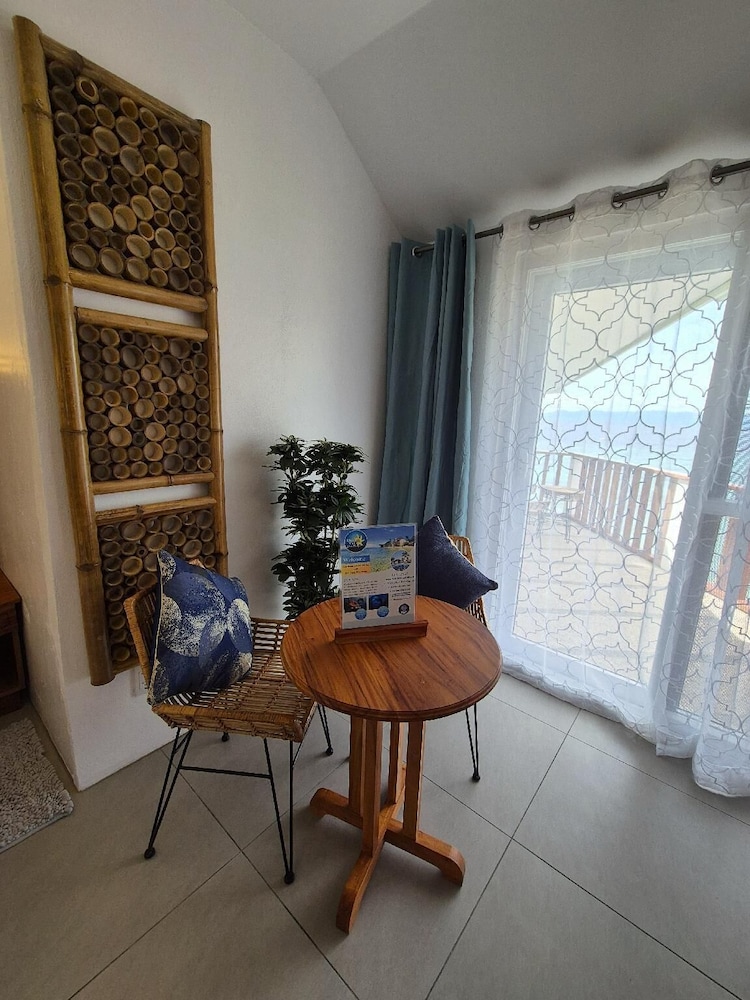 Quo Vadis Dive Resort 58/77