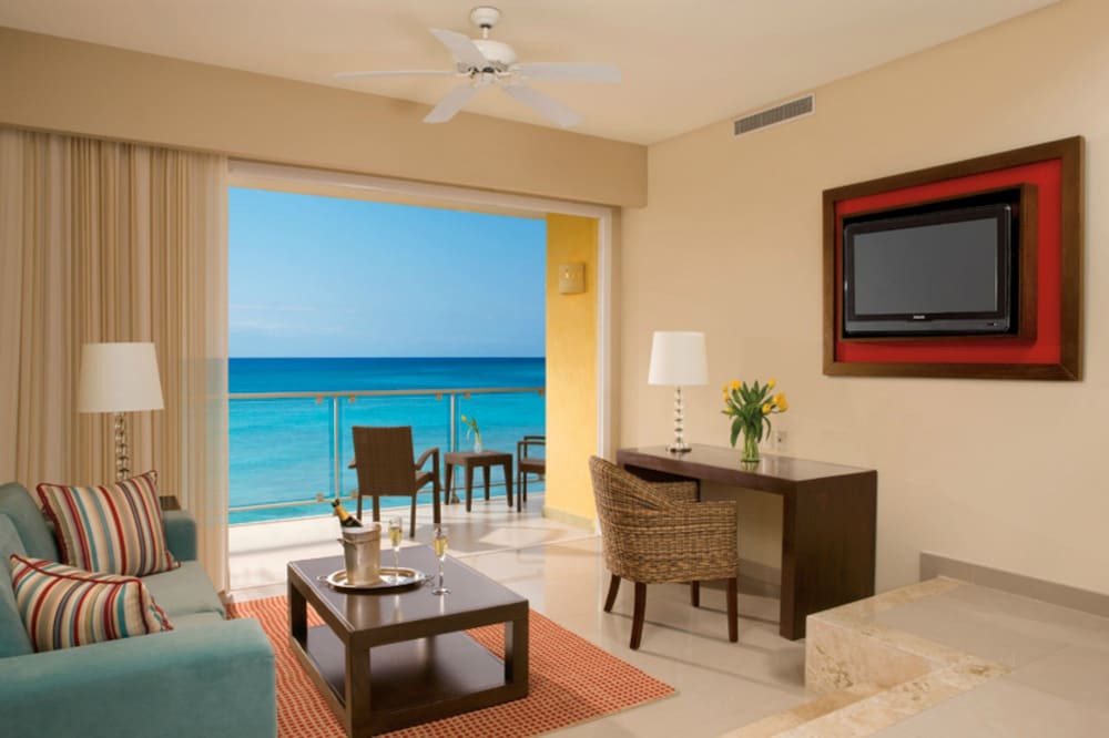 Dreams Jade Resort And Spa 42/71
