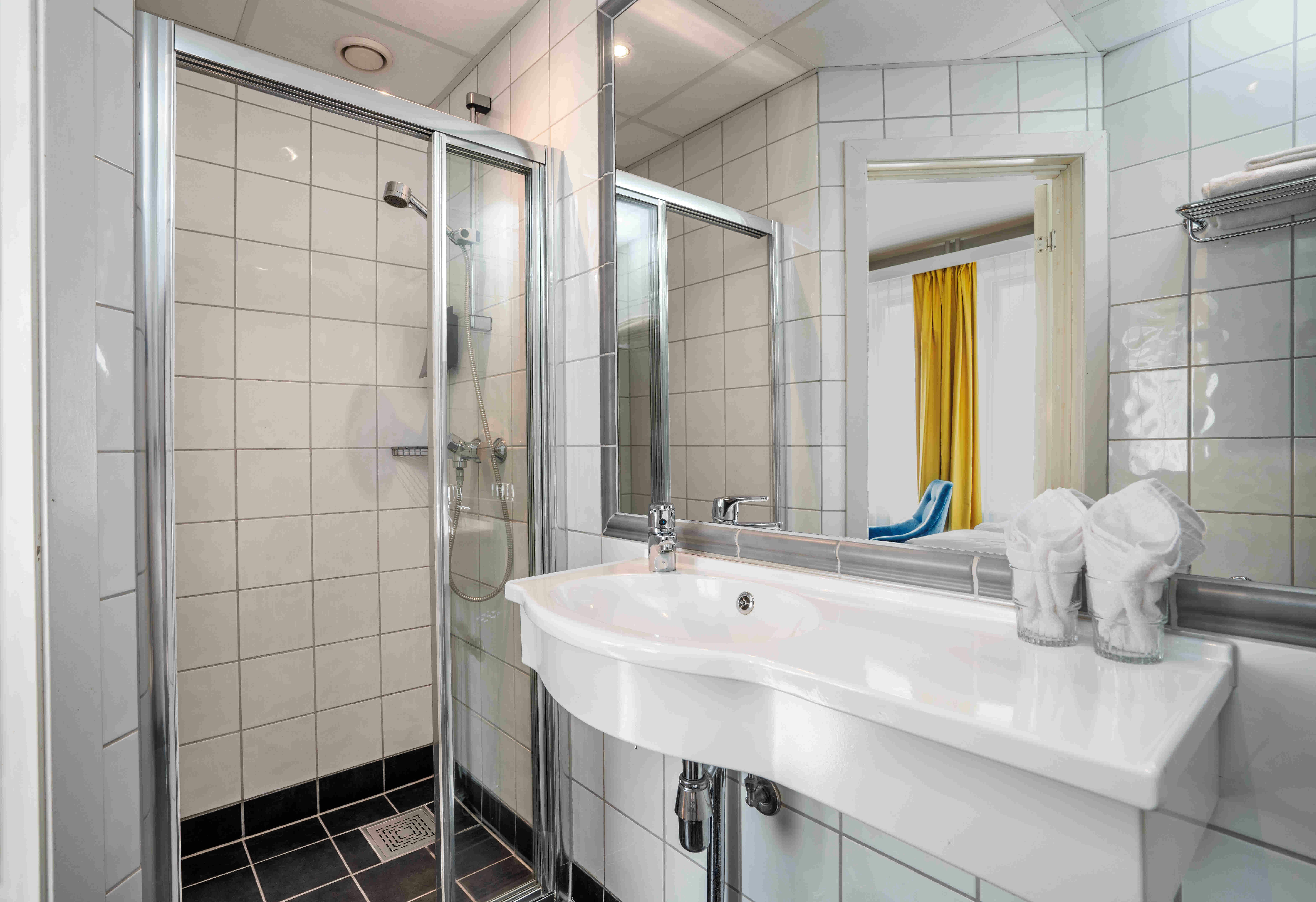 Thon Hotel Lillestrom 40/44