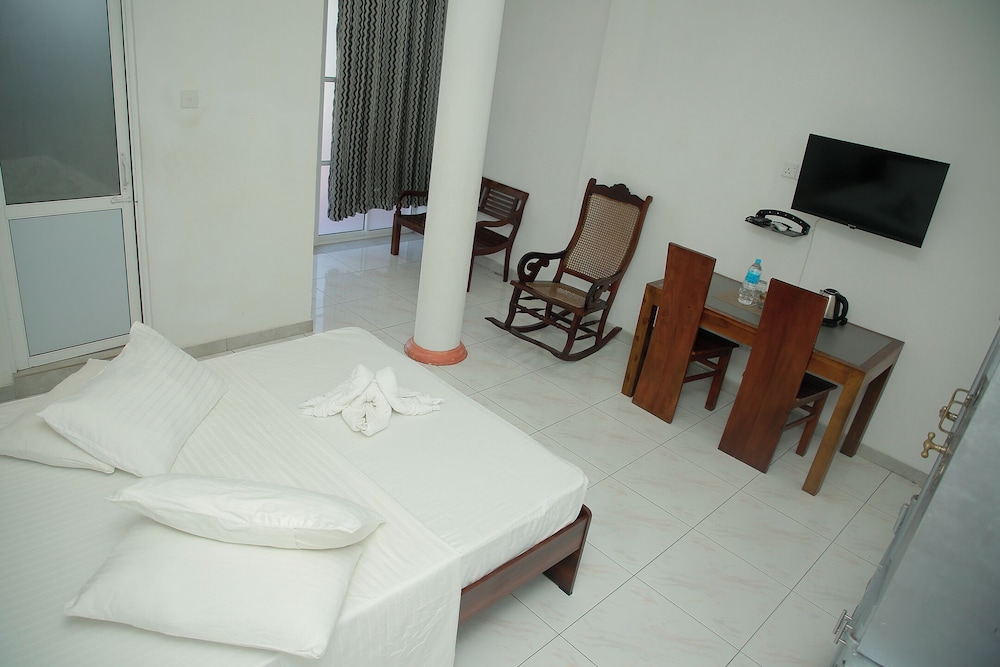 Hillstreet Villa 28/41