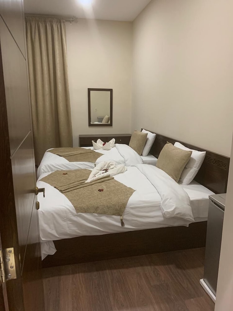 Hotel Miramar Talaat Harb Cairo 6/46