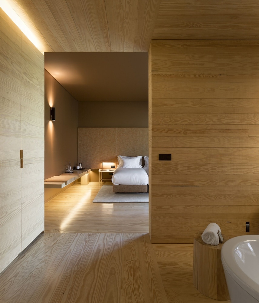 Monverde Wine Experience Hotel by Unlock Hotels 62/62