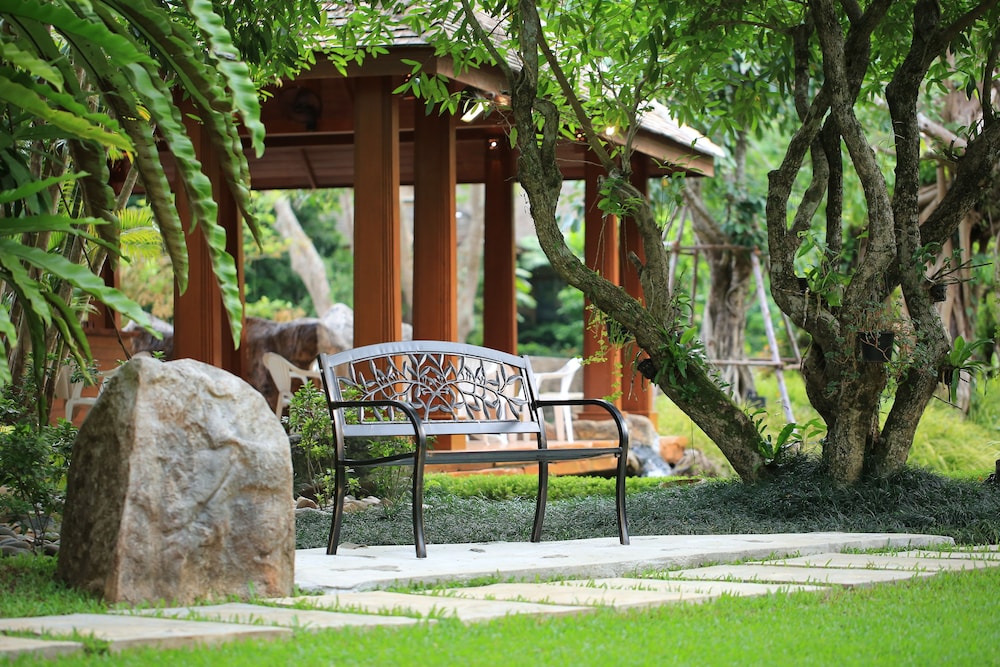 Chayana Resort 49/58