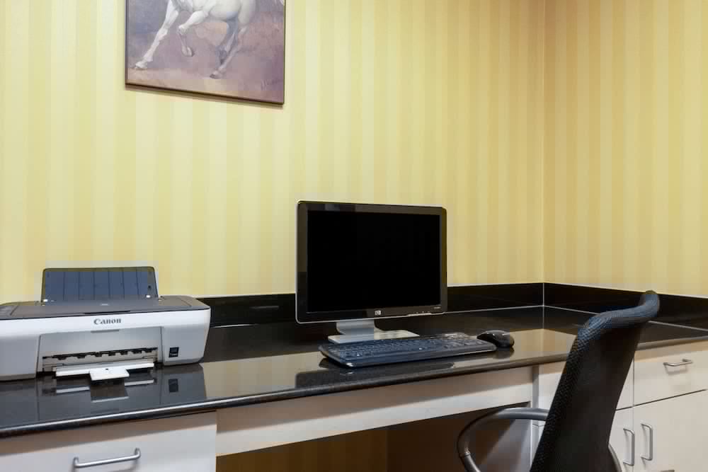 work_area
