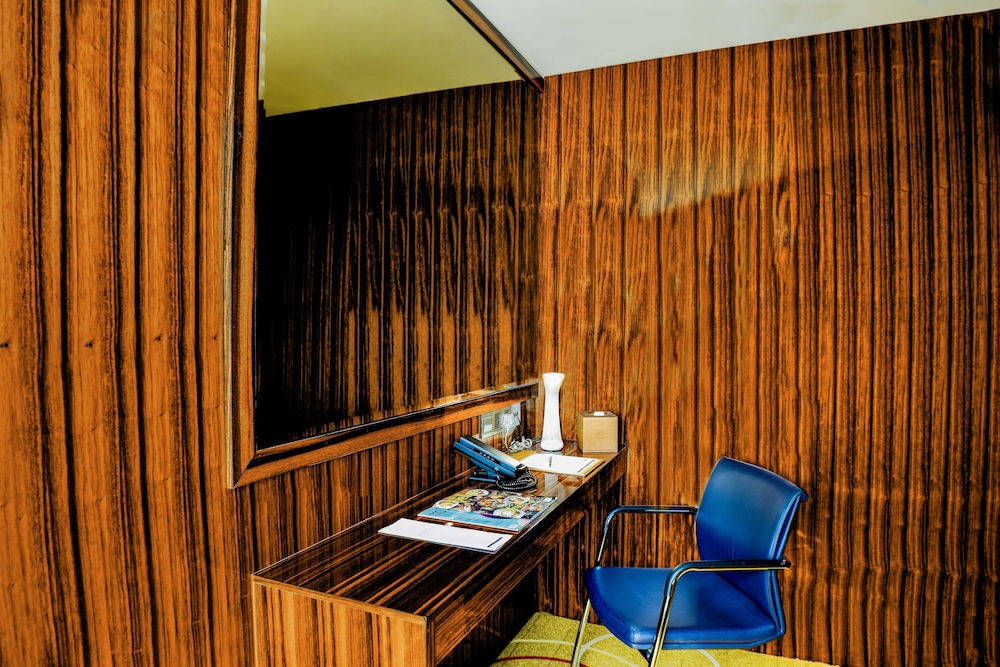 Moty Hotel 39/62