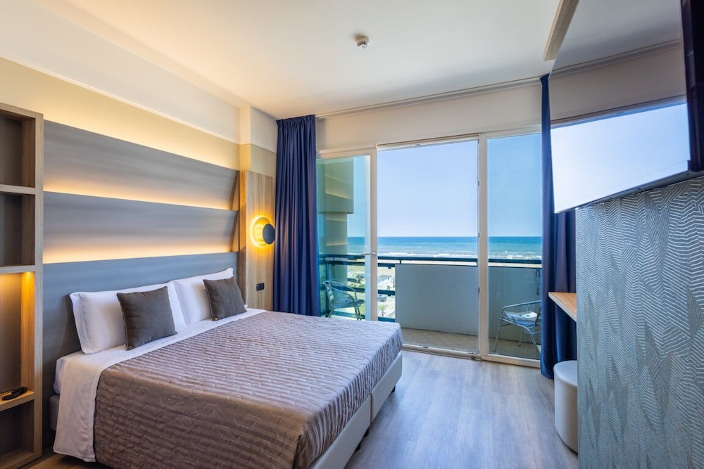 Hotel Palm Beach 14/50