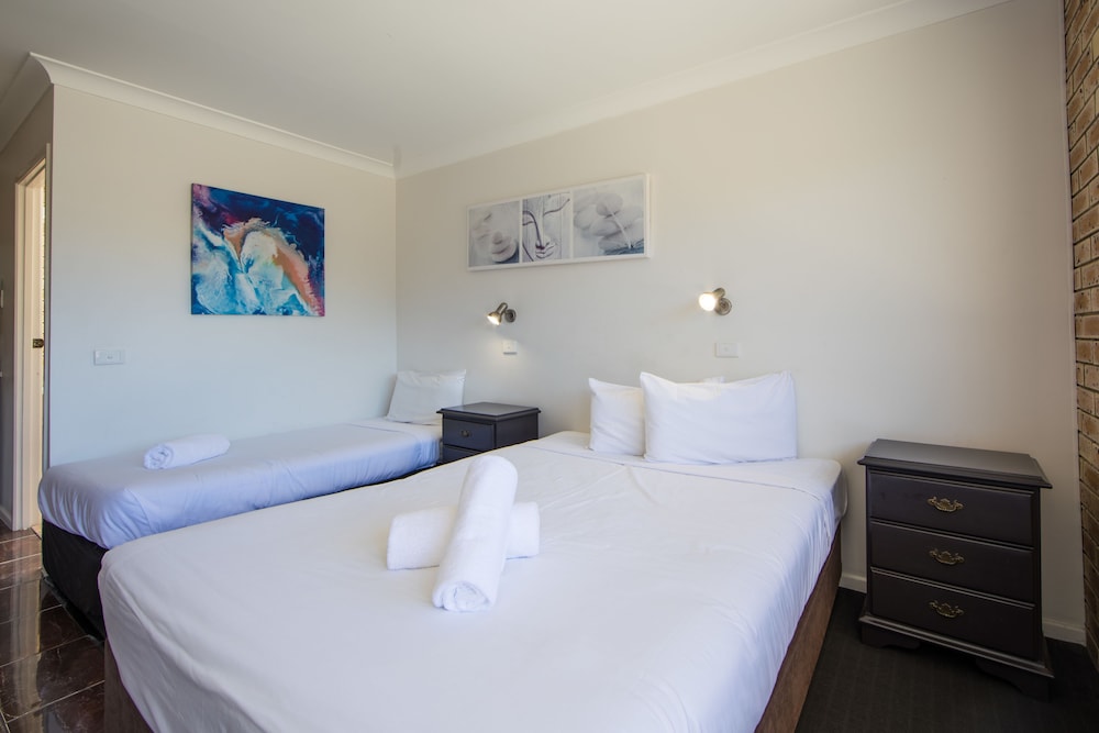 CABOOLTURE MOTEL 14/47