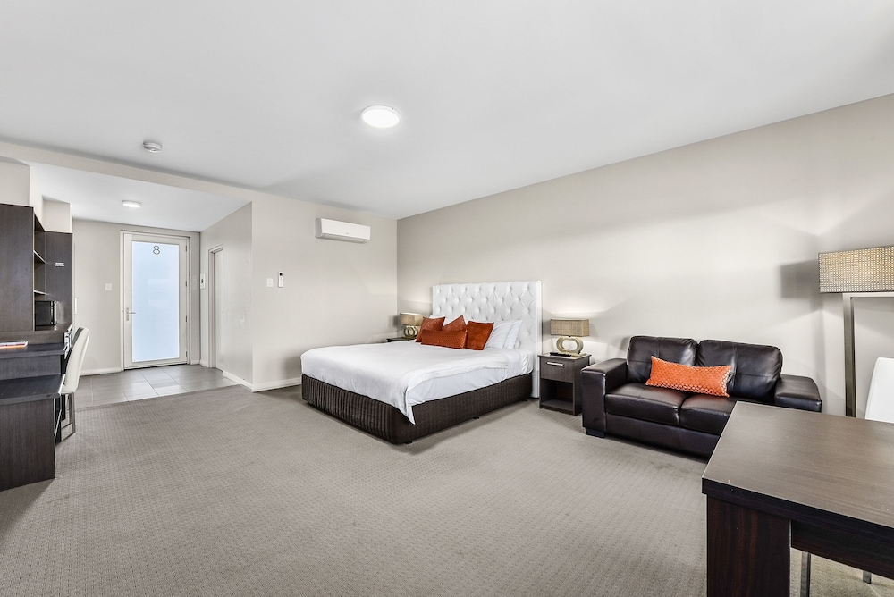 Robe Marina Accommodation 9/50