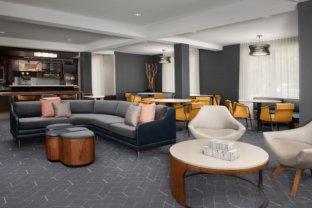 Courtyard By Marriott Dothan 24/46