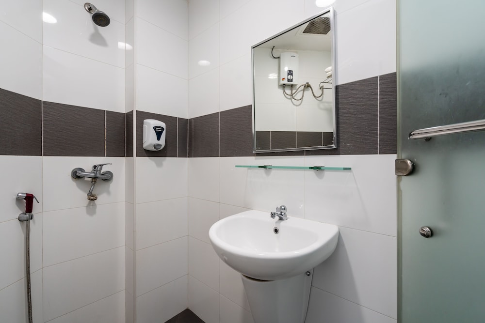 Tai Hoe Hotel 49/50