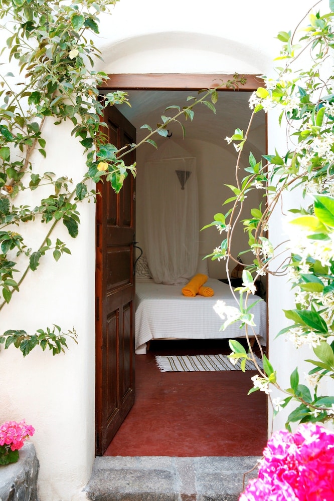 Ducato Wine Hotel And Villas 1/64
