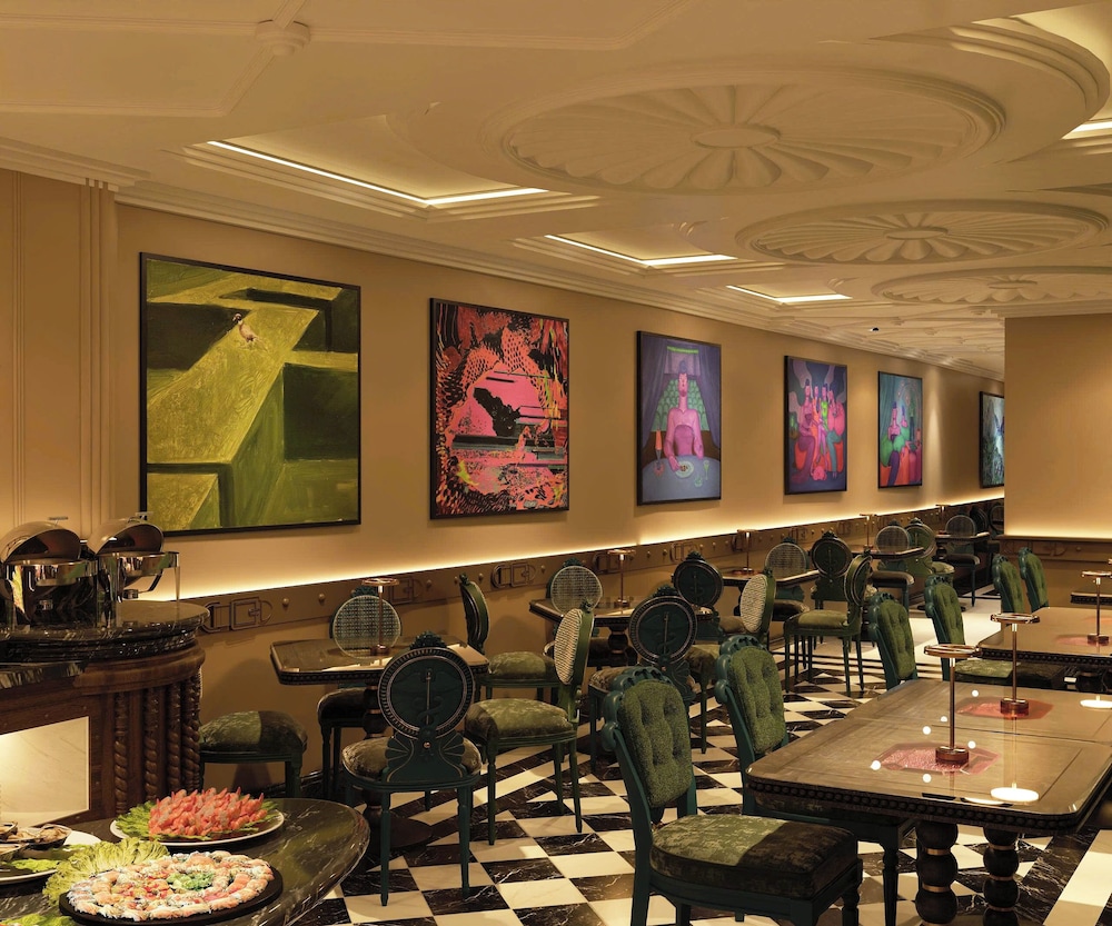 Hanoi Emerald Waters Hotel Spa 55/73