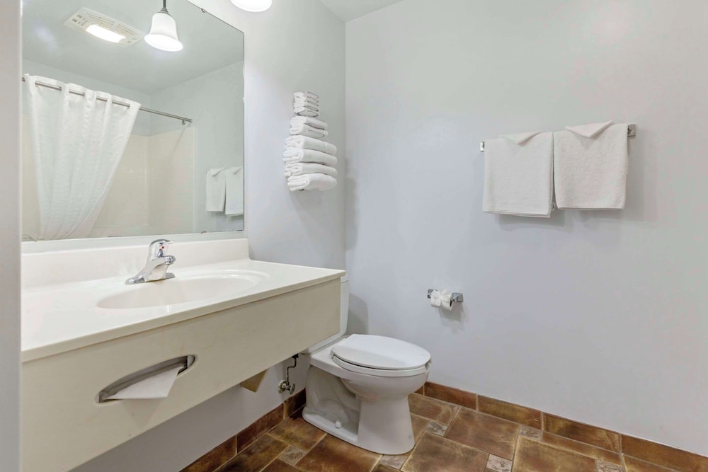 Atlantis Family Waterpark Hotel, an Ascend Collection Hotel 60/60
