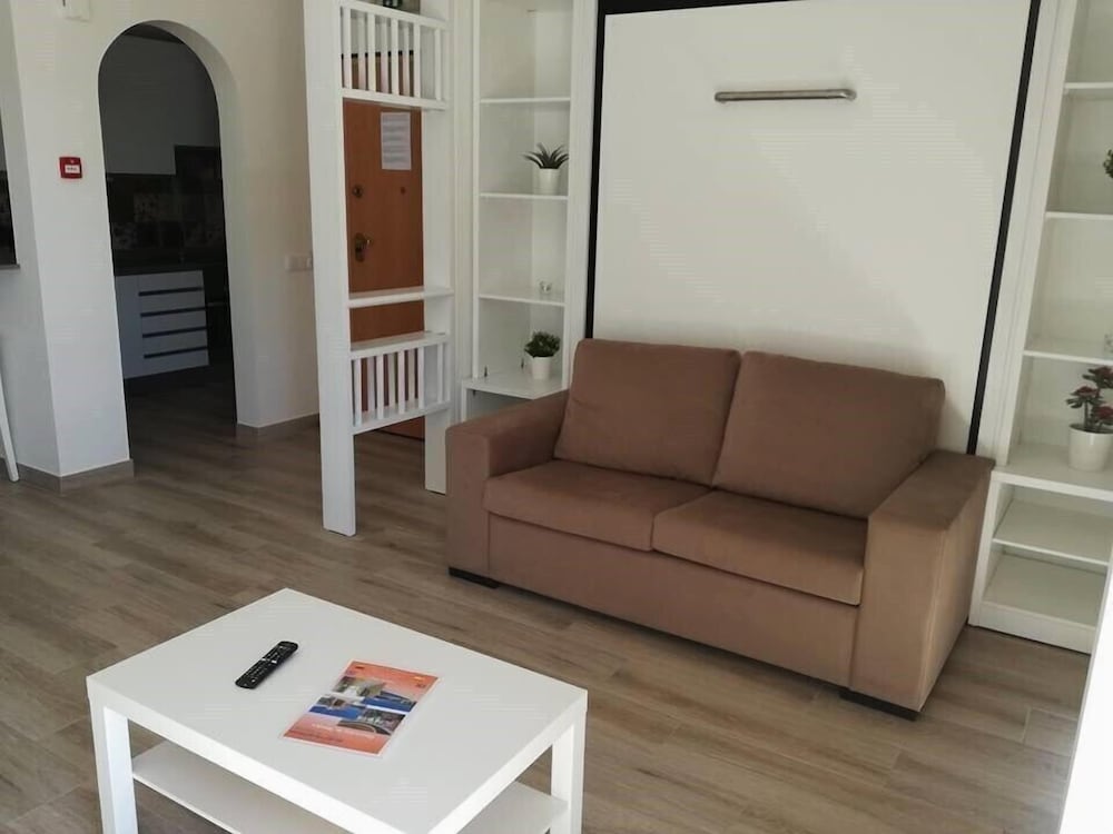 Pontalaia Apartamentos Turisticos 49/74