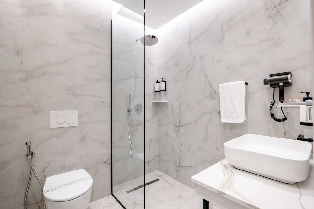 Mediterrane Hotel Sarande 51/51
