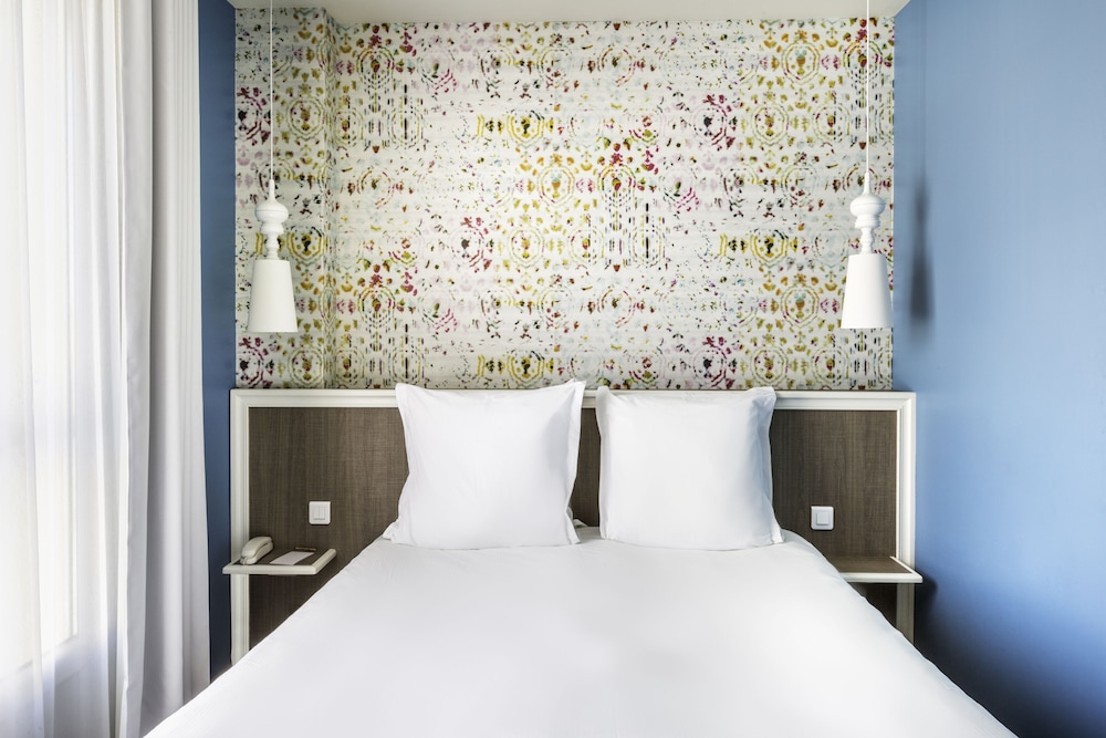 Best Western Hotel Matisse 27/53