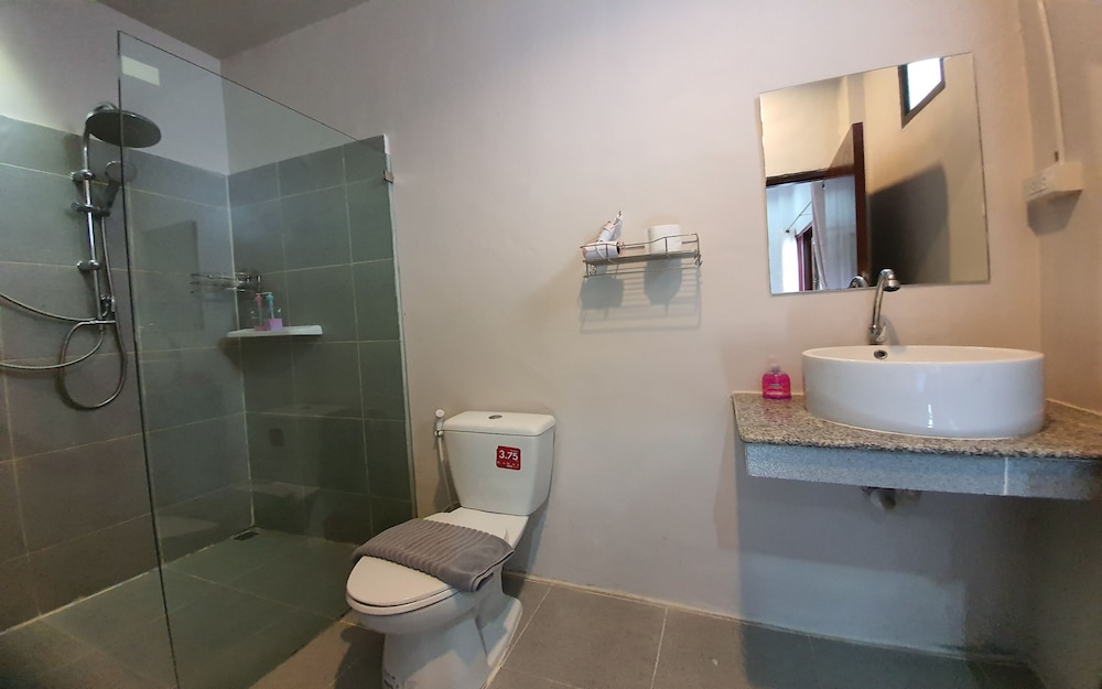Nb Villa Celina 24/28