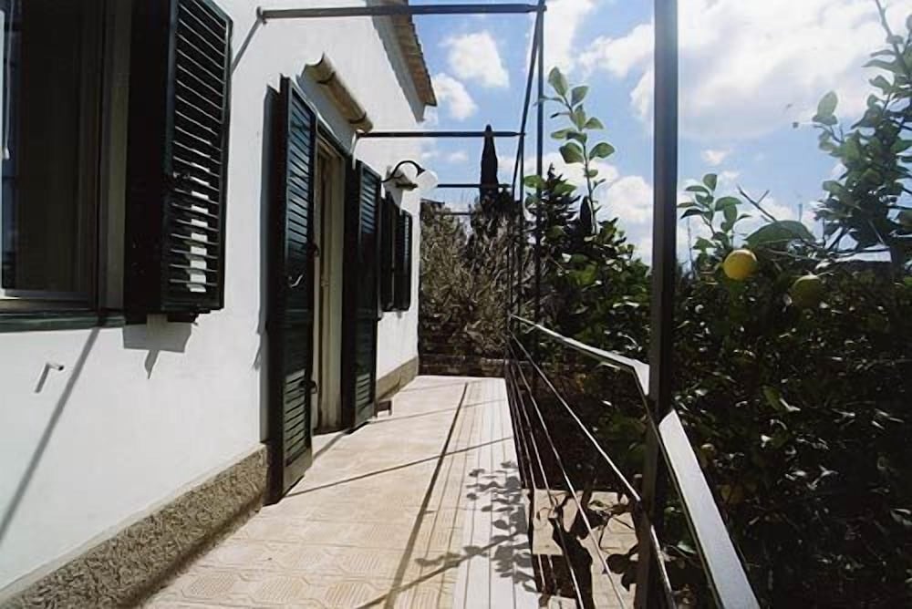La Piccola Locanda 53/58
