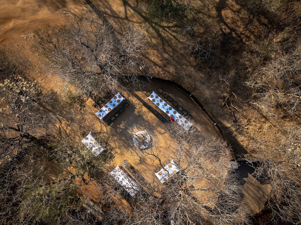 Shiduli Private Game Lodge 43/71