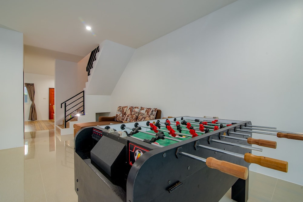 Mondara Vacation Home 35/50