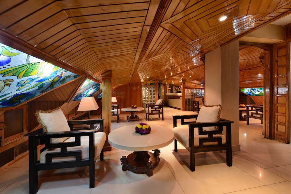 Hotel Ashiana Regency 31/45