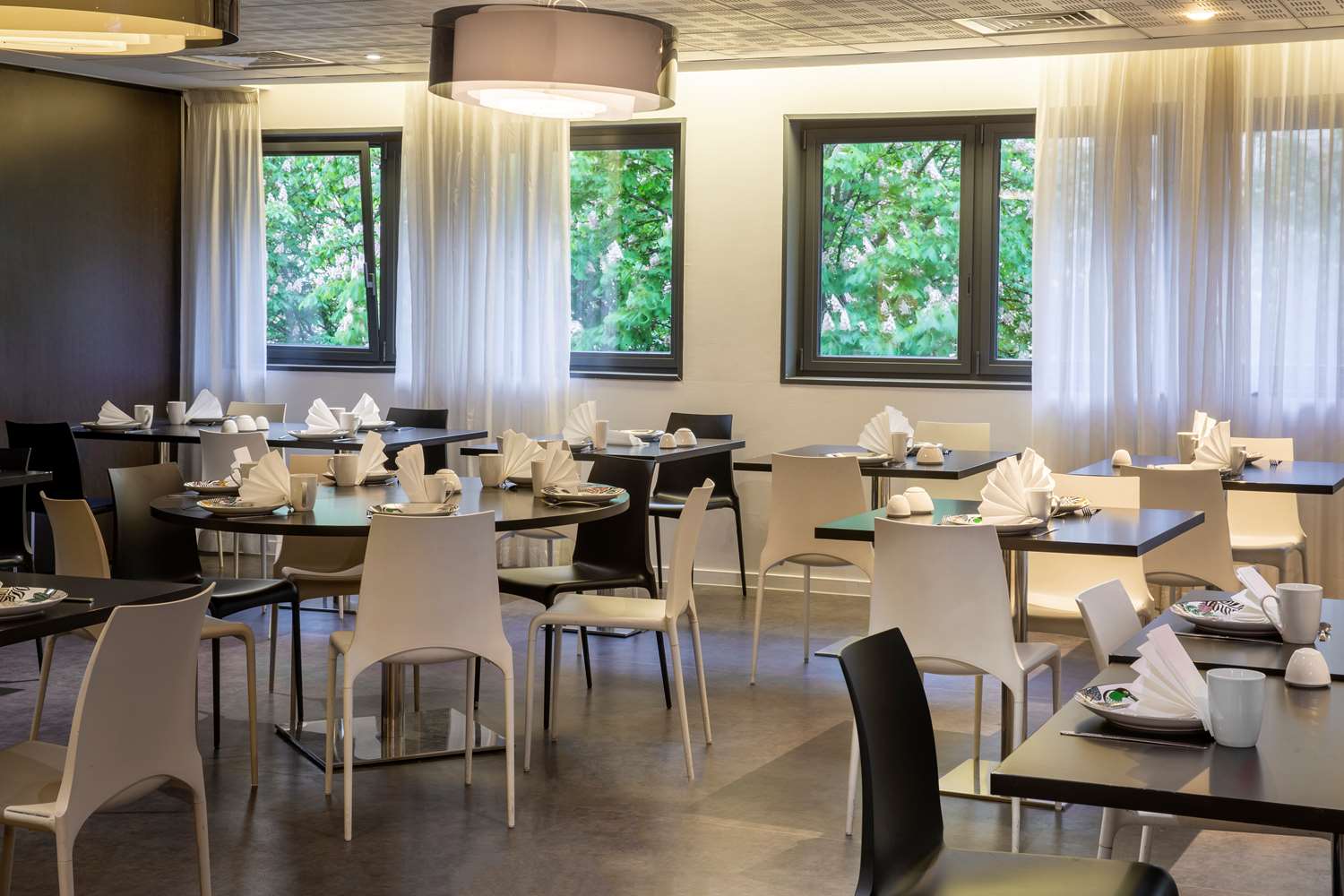 Best Western Plus Thionville Centre 20/25