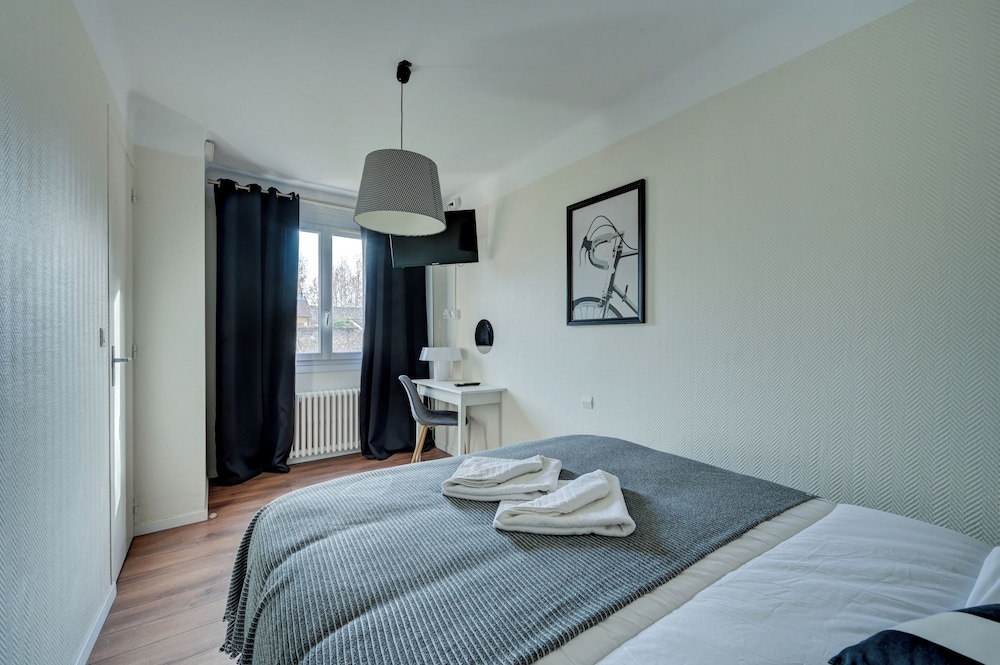 Hotel Paul 15/49
