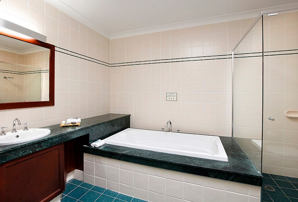 Harrigan S Irish Pub And Accommodation Pokolbin 28/68