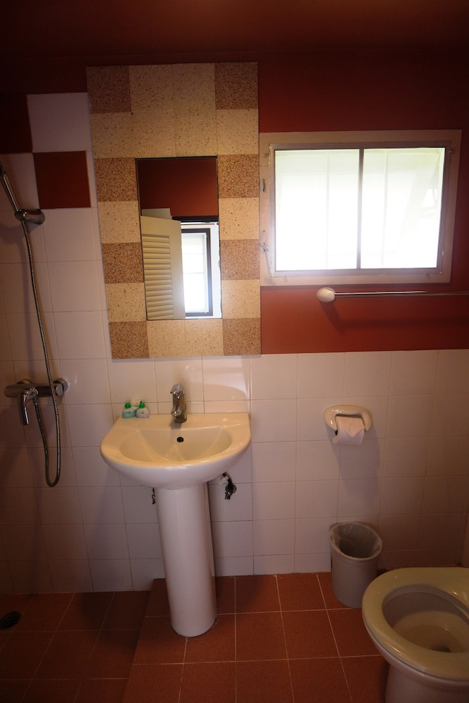 P P Casita 47/50