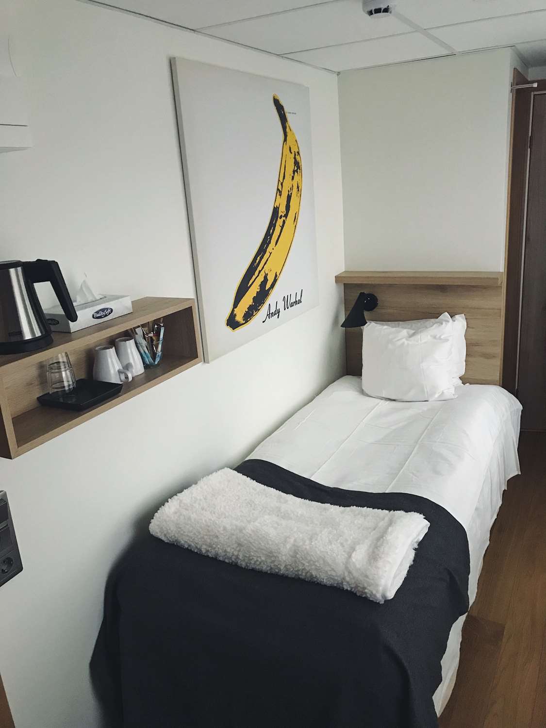 Best Western Hotel Halland 25/56