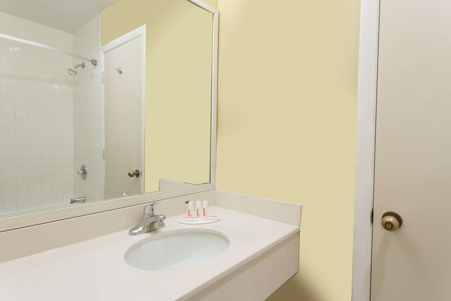 Days Inn By Wyndham Tappahannock 5/5