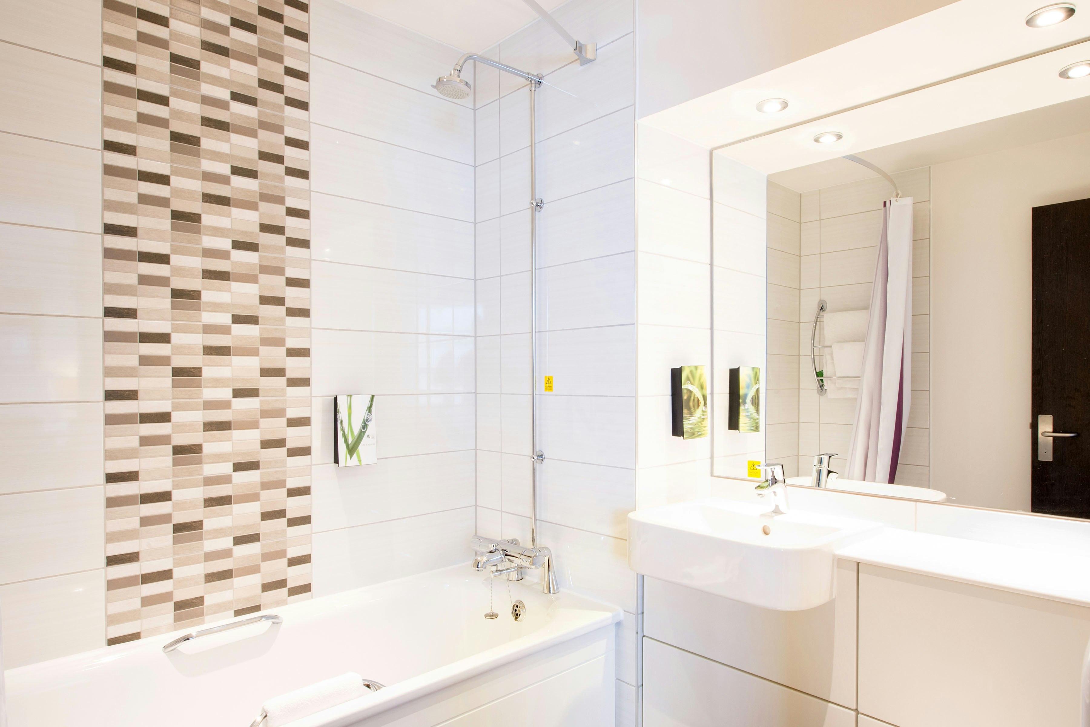 Premier Inn Exmouth Seafront hotel 37/37