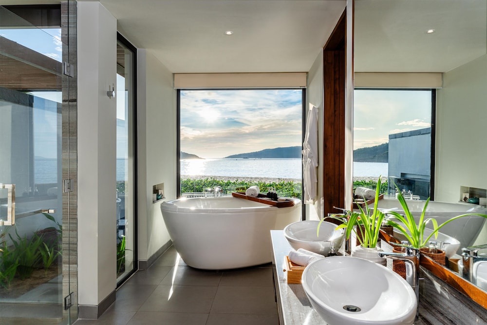 Anantara Quy Nhon Villas 49/50