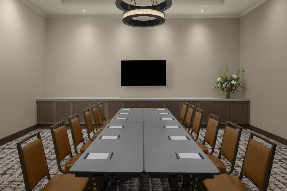 Hyatt Place Bozeman Yellowstone Airport 36/49
