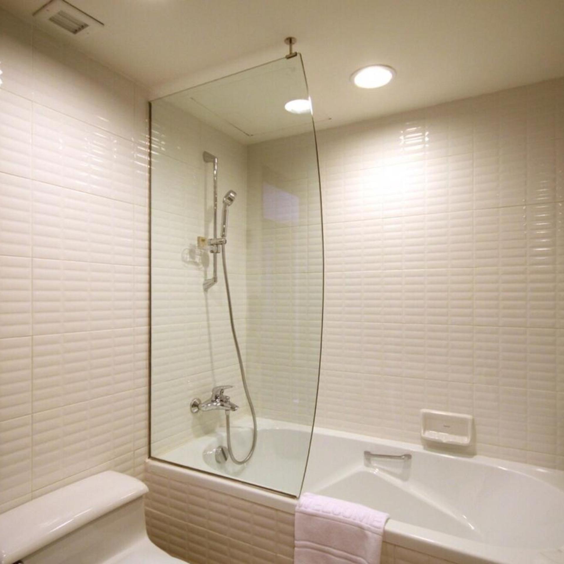 OMNI TOWER SUKHUMVIT NANA BY COMPASS HOSPITALITY 60/61