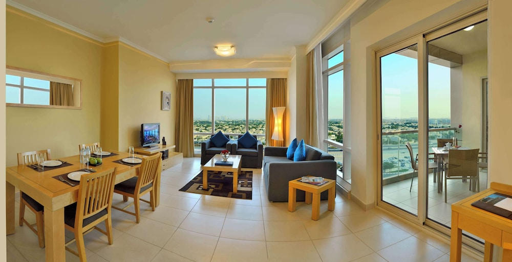 Oaks Liwa Heights 29/69