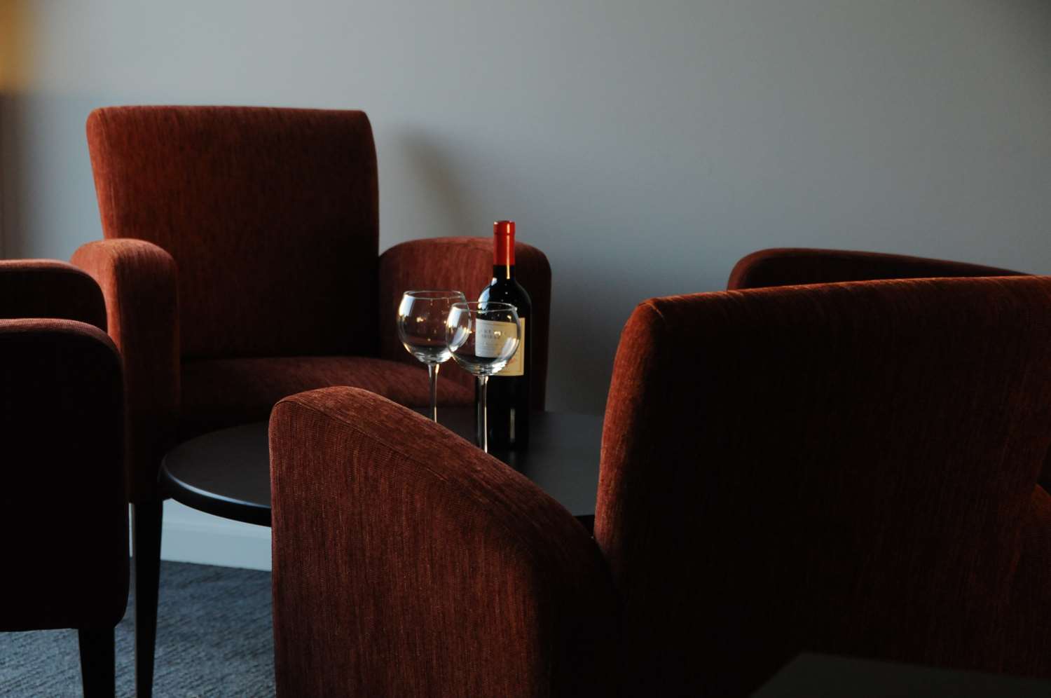 Best Western Geelong Motor Inn and Serviced Apartments 29/40