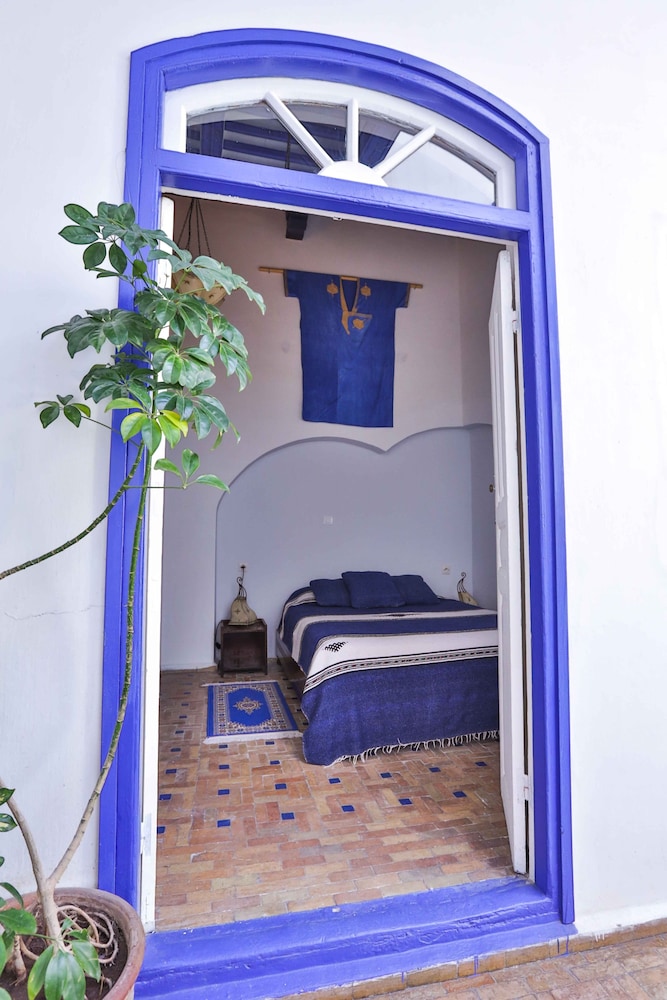 Riad Layel Dessaouira 3/50