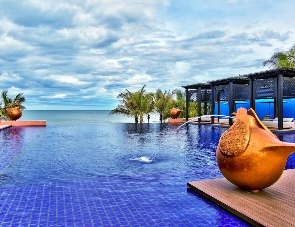 Ace of Hua Hin Resort 62/70
