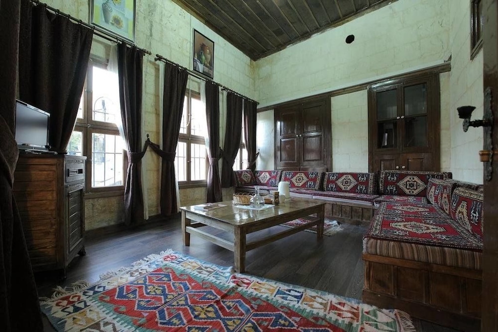 Ali Bey Konagi 34/41