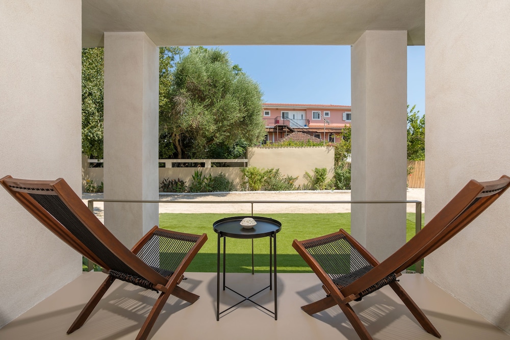 Agave Boutique Hotel - Adults Only 55/71