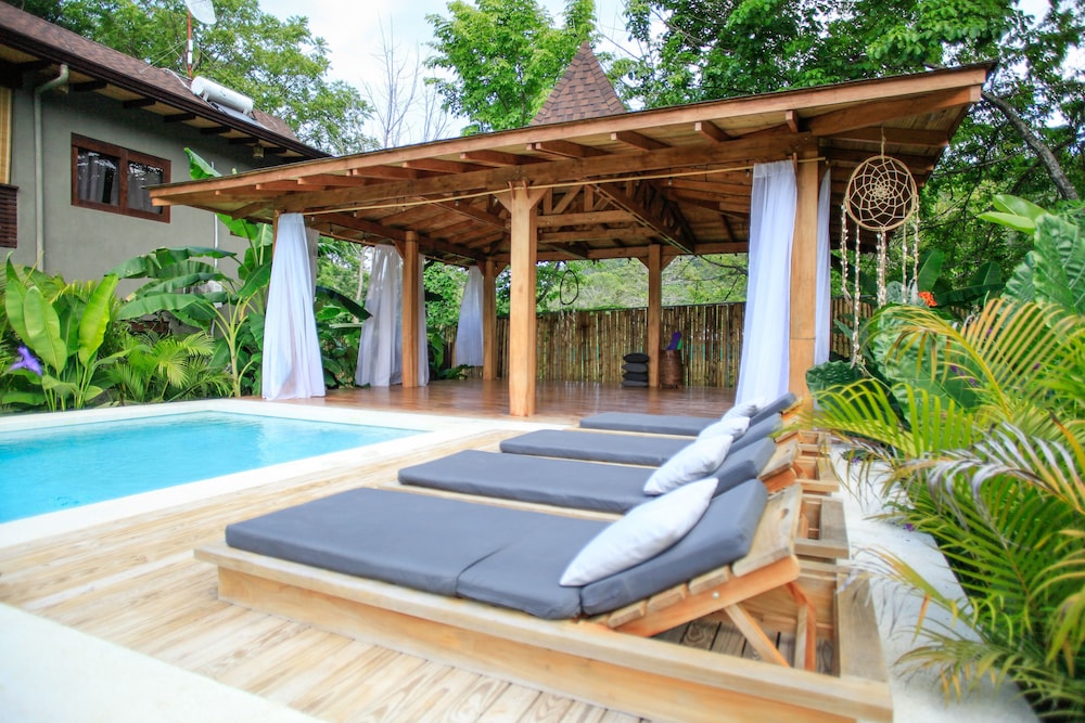 Lua Villas 27/46