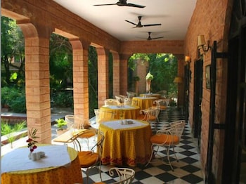 Devi Bhawan 3/18