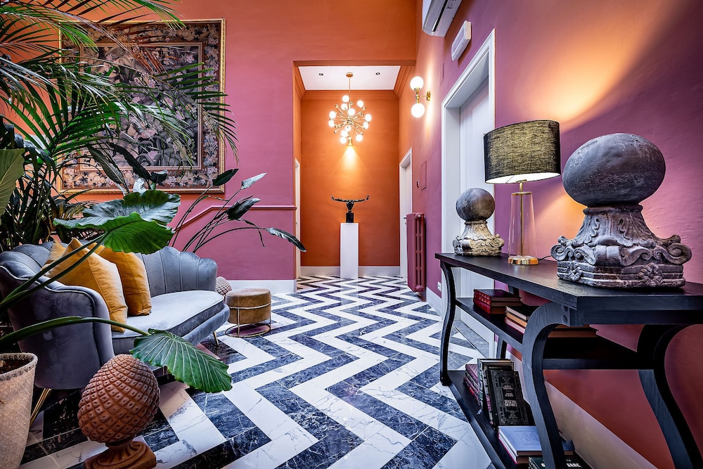 Hotel Ungherese 33/50